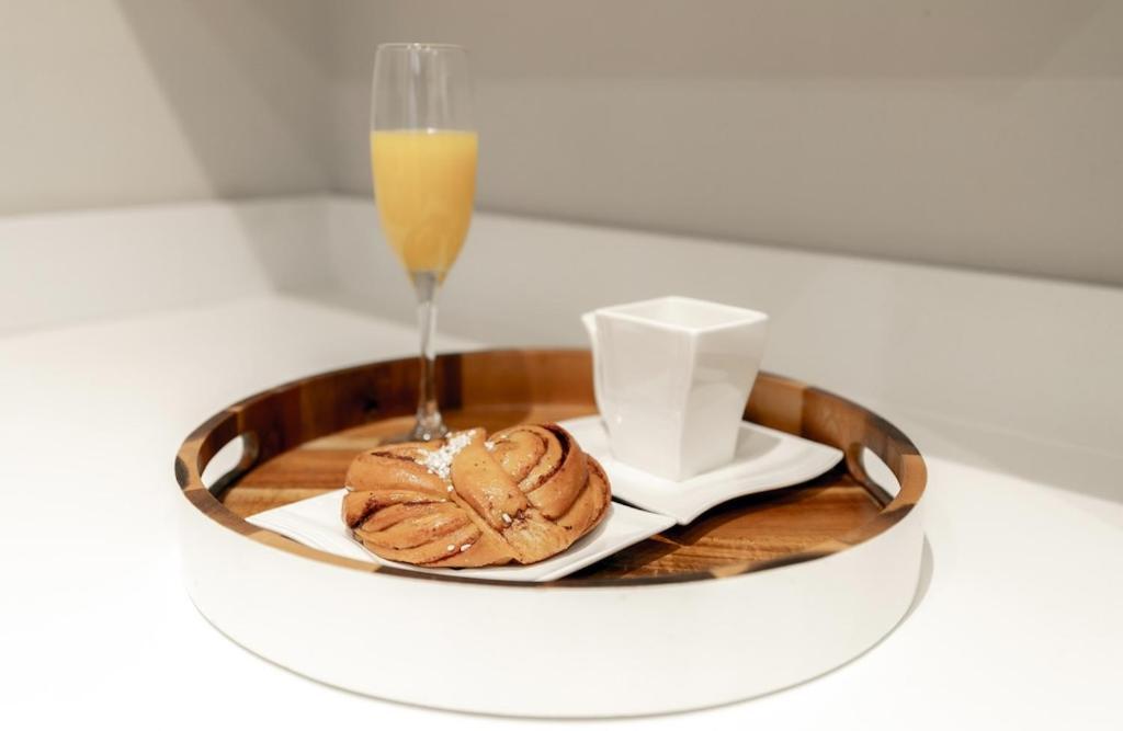 Apartamento Revamped & Luxxe For Covent Garden Lovers! Adorable For Families & Friends Londres