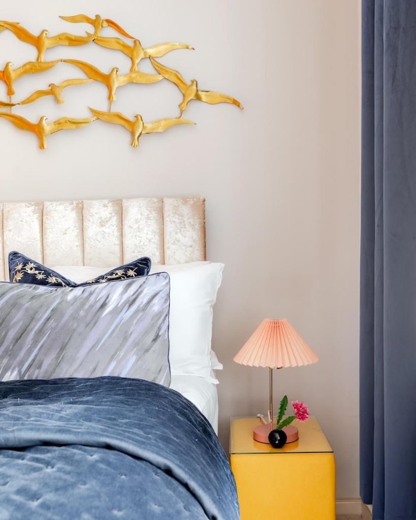 Revamped & Luxxe For Covent Garden Lovers! Adorable For Families & Friends Apartamento Londres